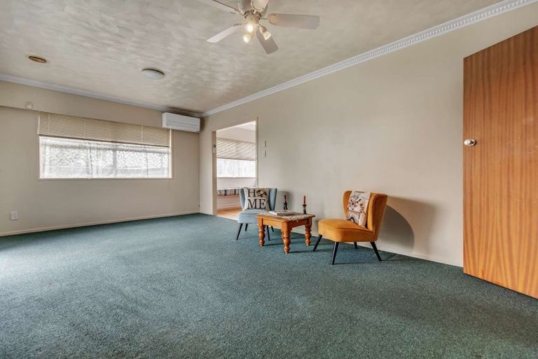 Photo of property in 63 Aberdeen Drive, Dinsdale, Hamilton, 3204