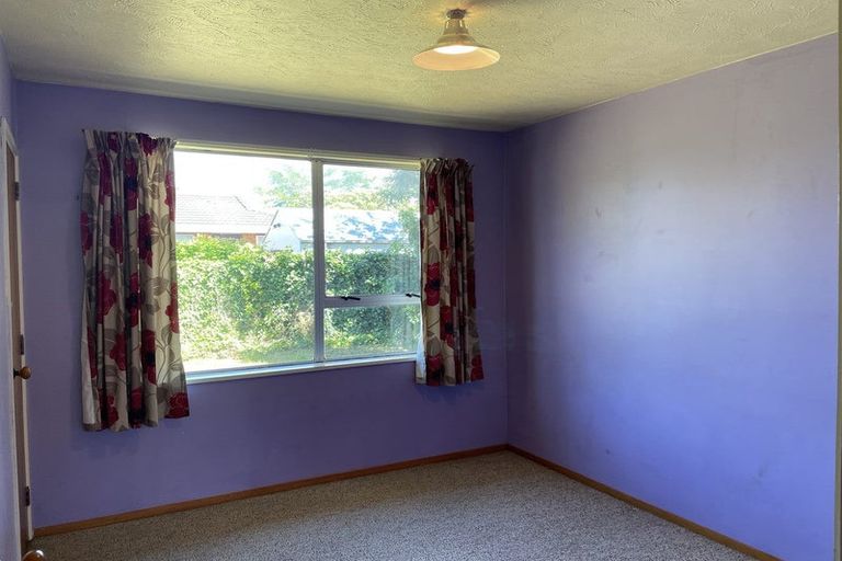 Photo of property in 1/27 Brougham Street, Addington, Christchurch, 8024