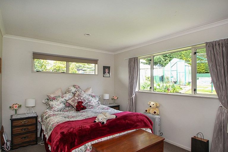 Photo of property in 4 Leven Street, South Hill, Oamaru, 9400