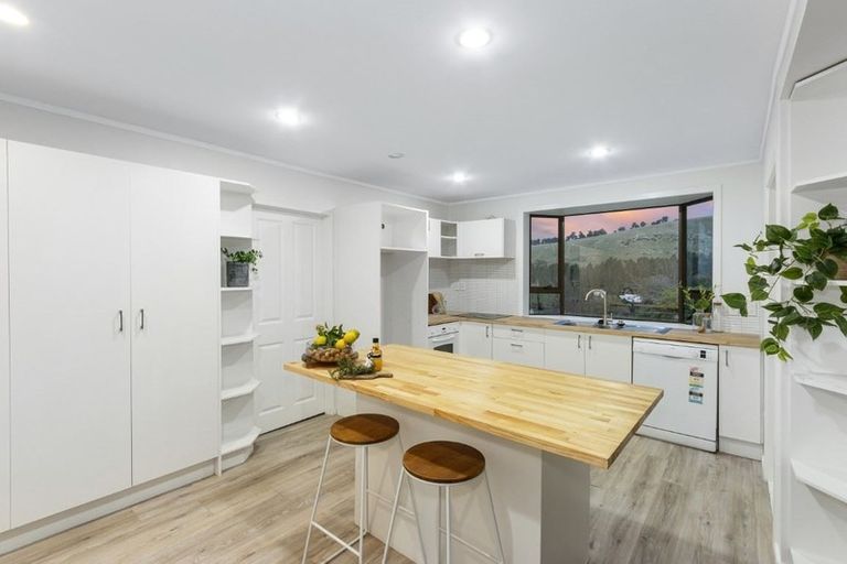 Photo of property in 47 Aotea Terrace, Huntsbury, Christchurch, 8022