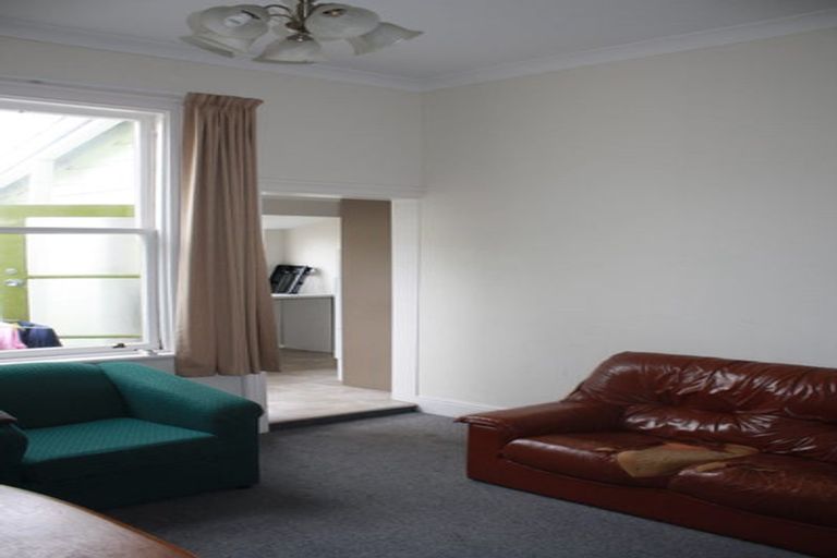Photo of property in 119 Constable Street, Newtown, Wellington, 6021