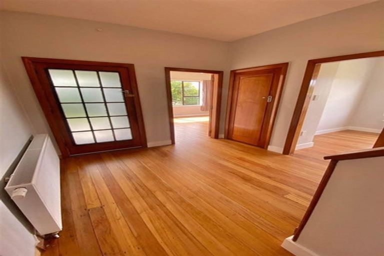 Photo of property in 142 Livingstone Street, Hokitika, 7810