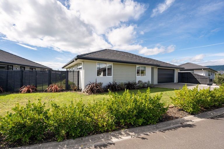 Photo of property in 4 Holstein Lane, Appleby, Richmond, 7020