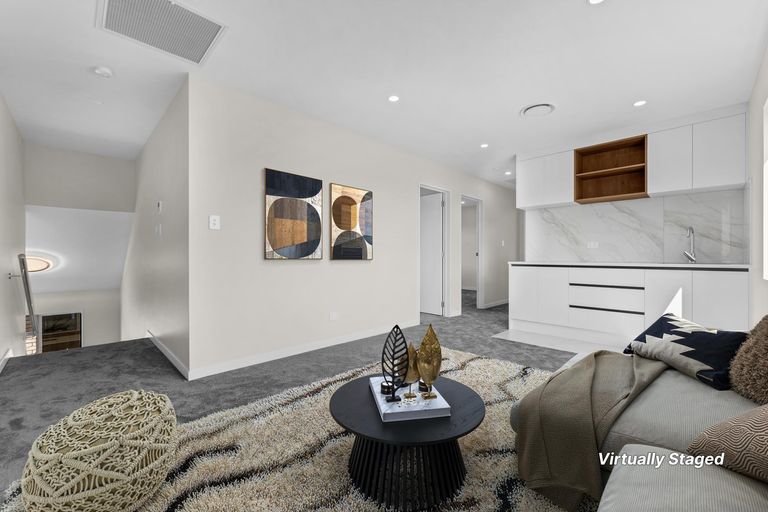 Photo of property in 31 Kaitiaki Drive, Clarks Beach, 2122