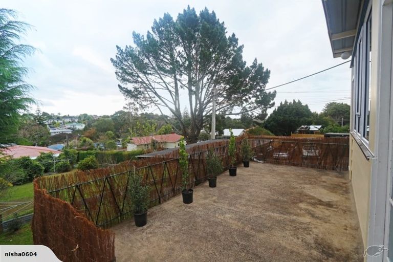 Photo of property in 15/31 Blease Street, New Lynn, Auckland, 0600