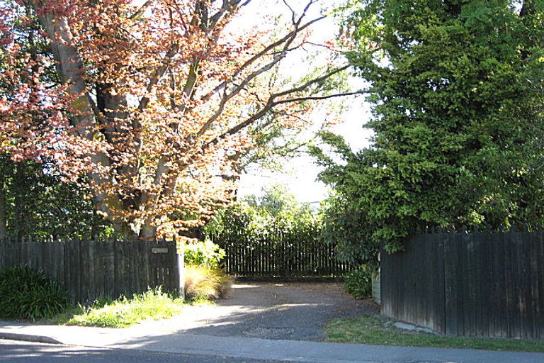 Photo of property in 32 Weld Street, Redwoodtown, Blenheim, 7201