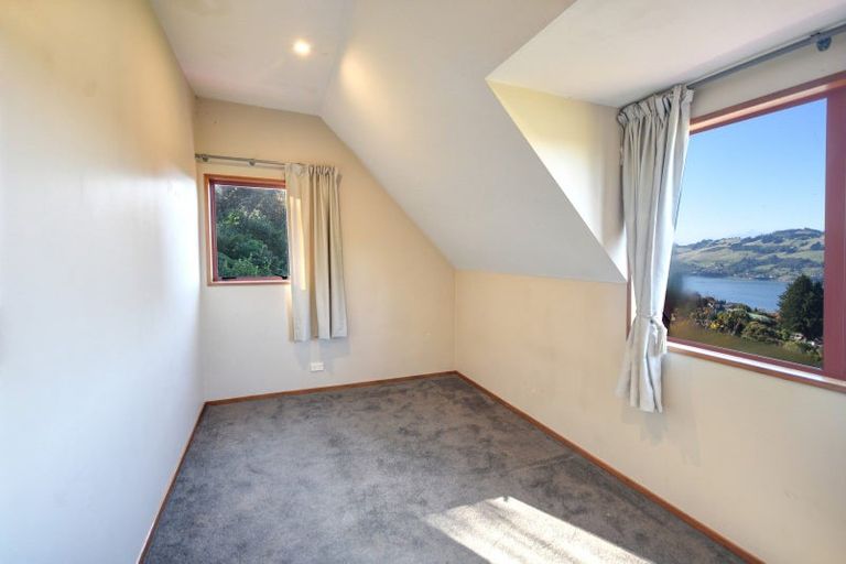 Photo of property in 29 Rimu Street, Ravensbourne, Dunedin, 9022