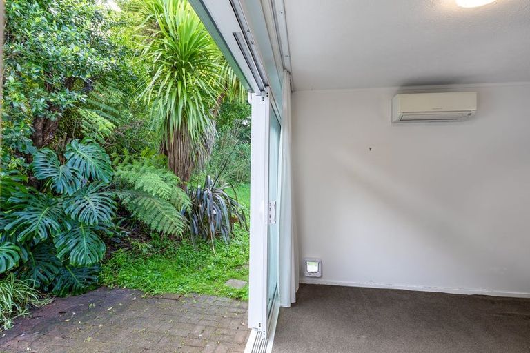 Photo of property in 7/18 Commodore Drive, Lynfield, Auckland, 1042