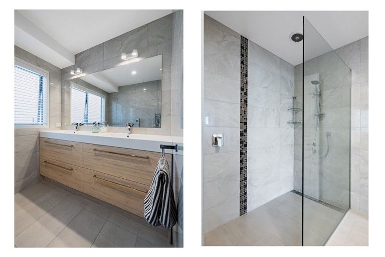 Photo of property in 81b Kulim Avenue, Otumoetai, Tauranga, 3110