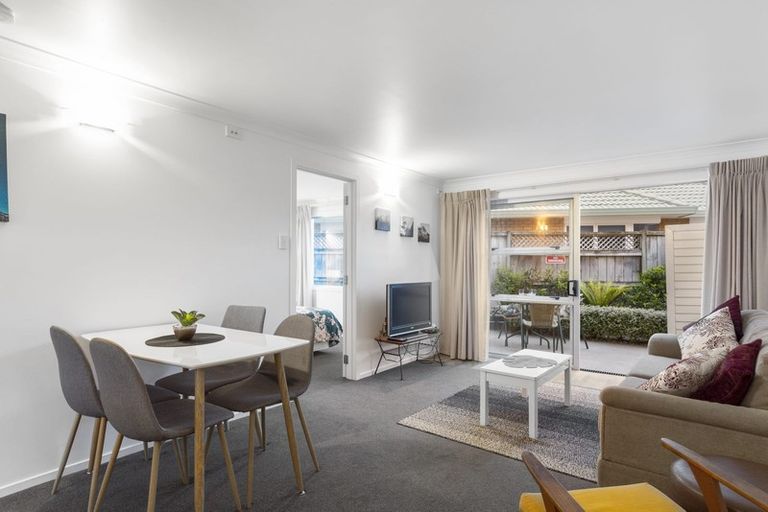 Photo of property in 10b Leander Street, Mount Maunganui, 3116