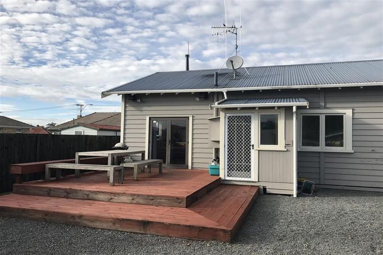 Photo of property in 39 Normandy Avenue, Melville, Hamilton, 3206