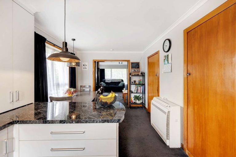 Photo of property in 27 Ferry Street, Wyndham, 9831