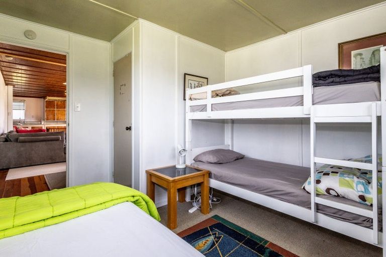 Photo of property in 17 Mackenzie Street, Waimarino, Owhango, 3989