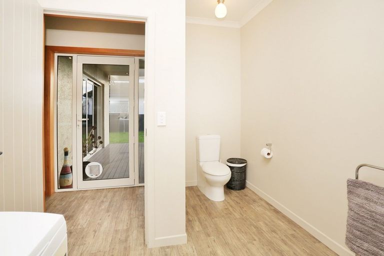 Photo of property in 11 Tanner Street, Grasmere, Invercargill, 9810