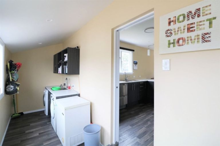 Photo of property in 38b Gleniti Road, Gleniti, Timaru, 7910