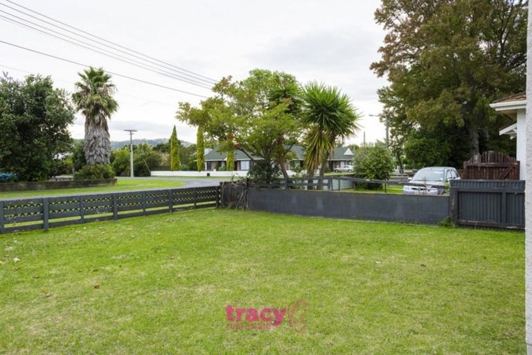 Photo of property in 54 Abbott Street, Te Hapara, Gisborne, 4010
