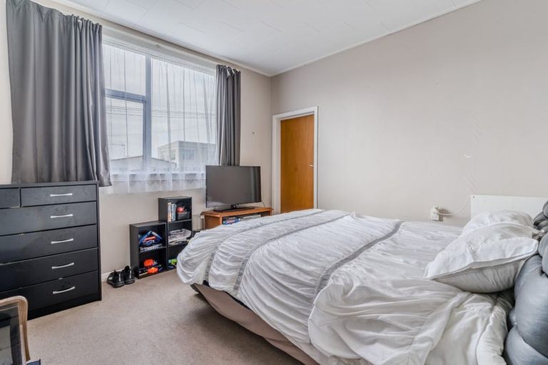 Photo of property in 18 Marlow Street, Saint Kilda, Dunedin, 9012