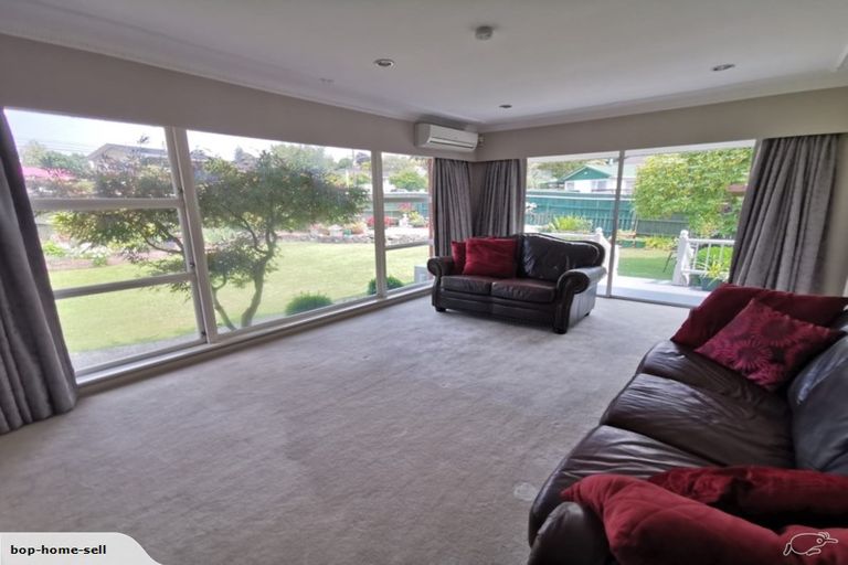 Photo of property in 1 Aurora Street, Sunnybrook, Rotorua, 3015