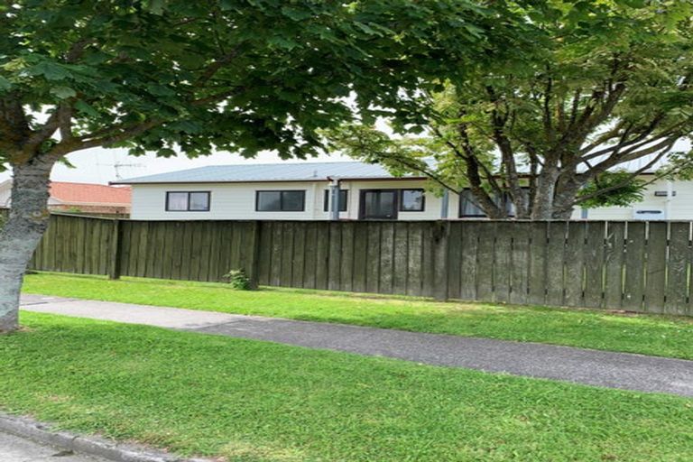 Photo of property in 108 Dominion Road, Nawton, Hamilton, 3200