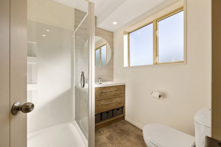 Photo of property in 45 Fergus Road, Loburn, Rangiora, 7472