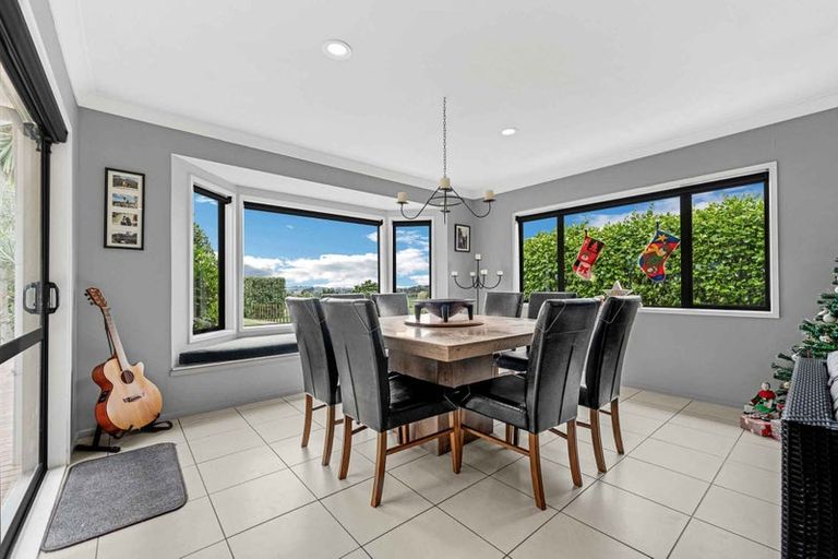 Photo of property in 1093 Glenbrook Road, Glenbrook, Waiuku, 2681