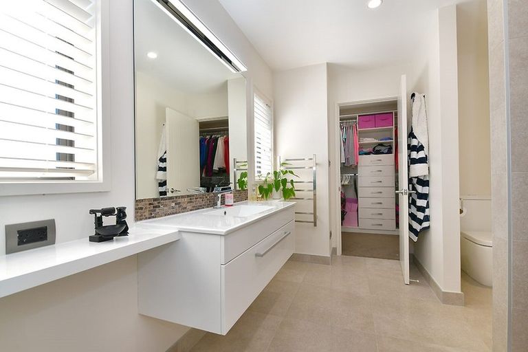 Photo of property in 11 Moses Road, Kaukapakapa, 0873