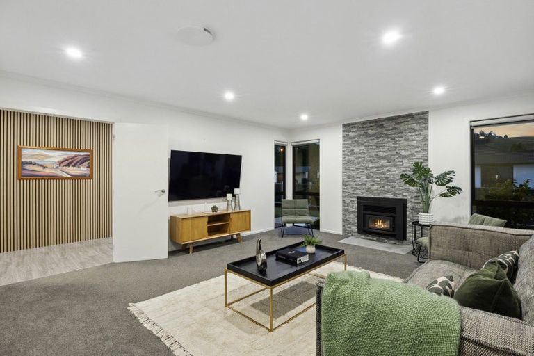 Photo of property in 1 Glenimrie Close, Mosgiel, 9024