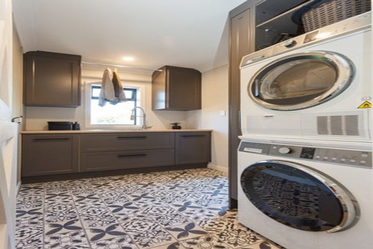 Photo of property in 299 Tower Road, Matamata, 3471