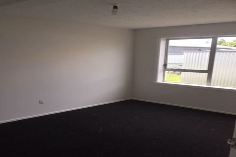 Photo of property in 22 Blackett Street, Rangiora, 7400