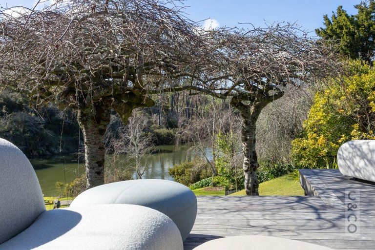 Photo of property in 23 Elliot Street, Riverhead, 0820