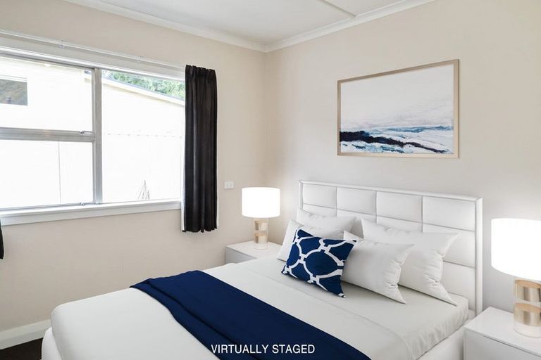 Photo of property in 3 Molyneux Avenue, Cromwell, 9310