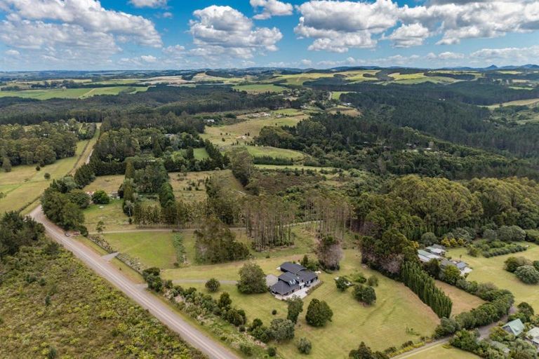Photo of property in 9 Cavalli View Road, Kaeo, 0295