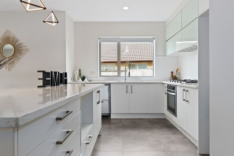 Photo of property in 111 Te Huia Drive, Flagstaff, Hamilton, 3210