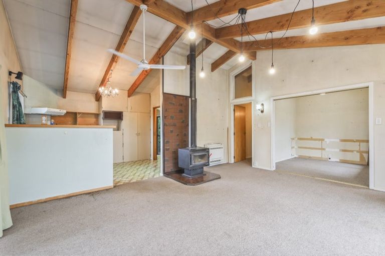 Photo of property in 31 Burnett Street, Oxford, 7430