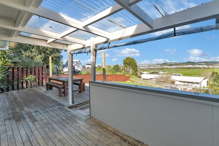 Photo of property in 15 Tanekaha Drive, Parahaki, Whangarei, 0112