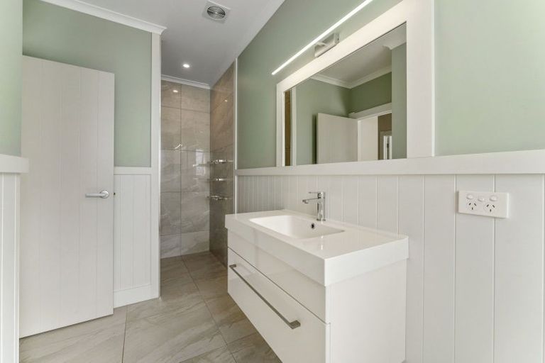 Photo of property in 1 Stevenson Way, Rangatira Park, Taupo, 3330