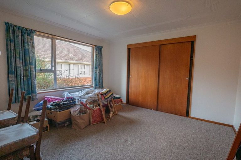 Photo of property in 29 Jeffery Street, Andersons Bay, Dunedin, 9013