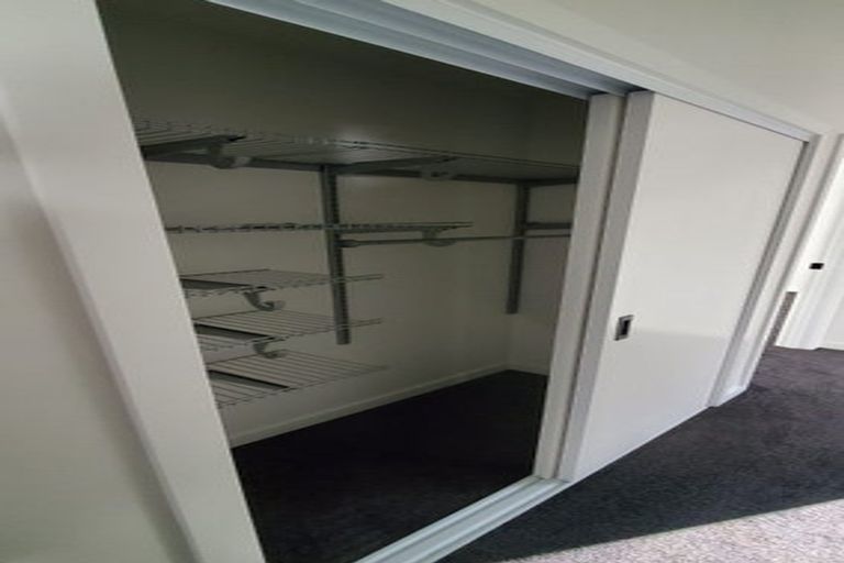 Photo of property in 29b Patrick Street, The Glen, Dunedin, 9011