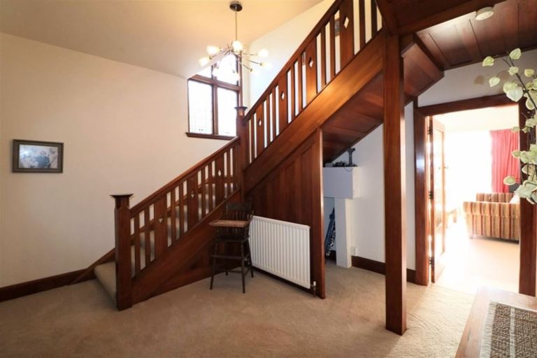 Photo of property in 9 Bidwill Street, Seaview, Timaru, 7910