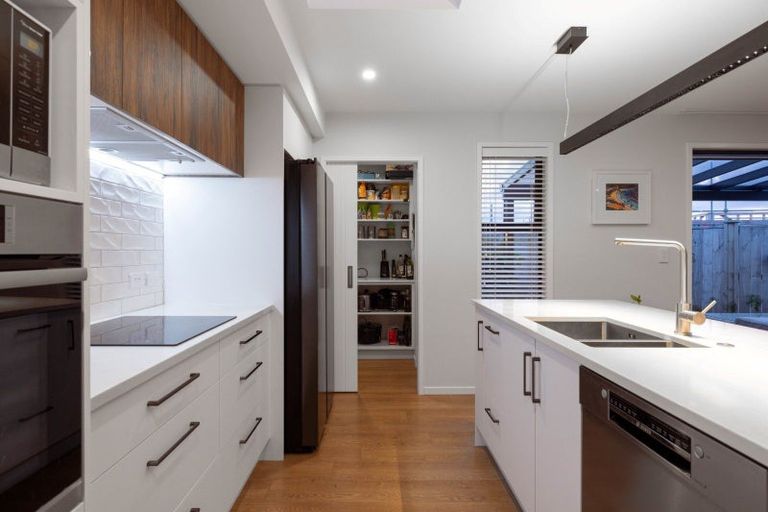 Photo of property in 45 Cotula Way, Papamoa Beach, Papamoa, 3118