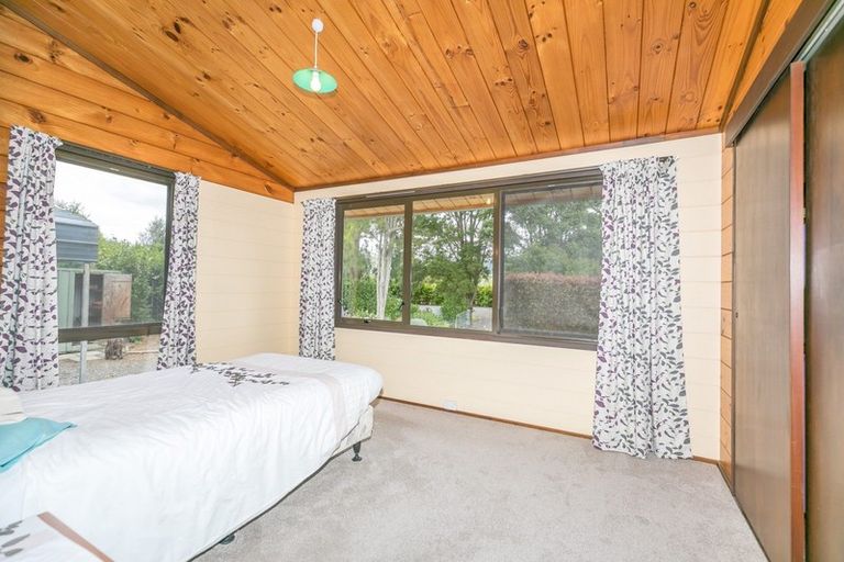 Photo of property in 1b Wright Street, Taupiri, 3721