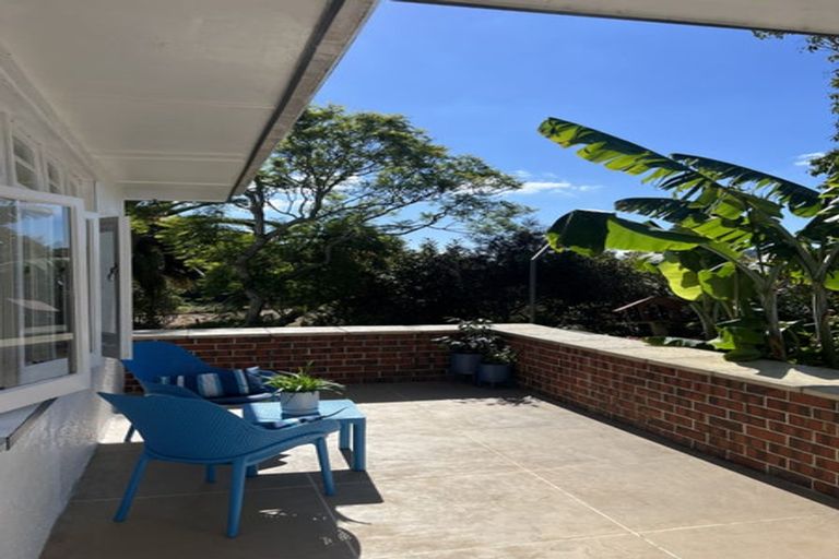 Photo of property in 67 Haycock Road, Hope, Richmond, 7081