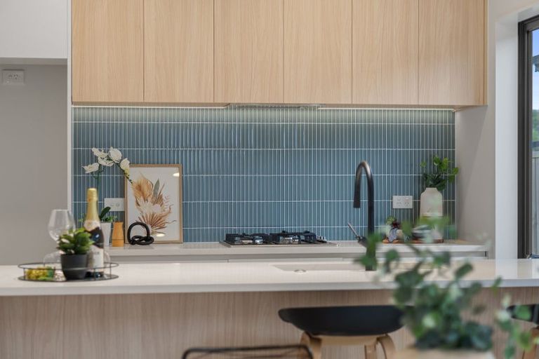 Photo of property in 66 Overton Street, Rototuna North, 3210