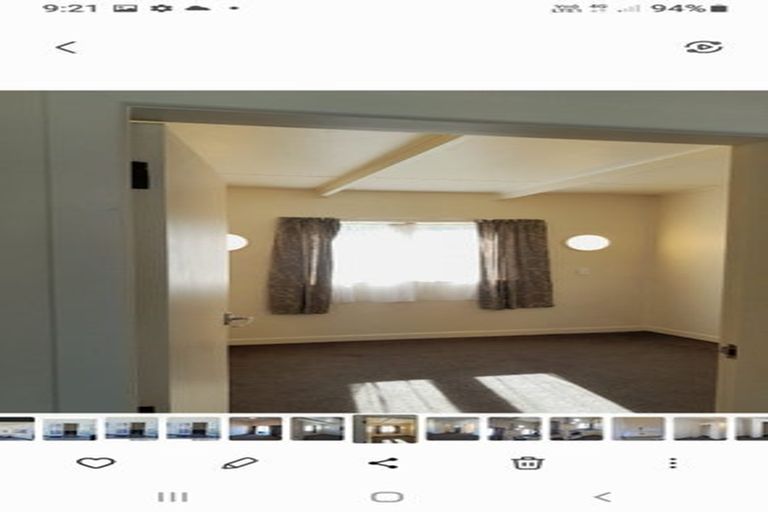 Photo of property in 179 Great North Road, Te Kamo, Kamo, 0185