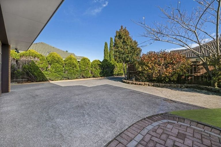 Photo of property in 1/11 Carniew Place, Dannemora, Auckland, 2016