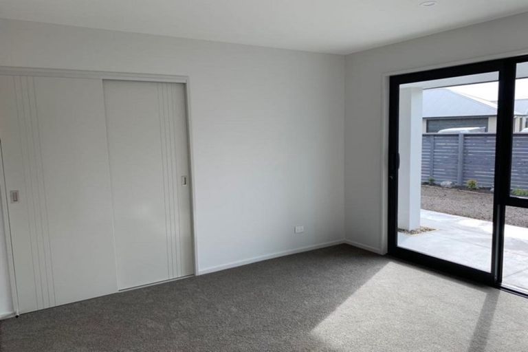 Photo of property in 42 Anderton Crescent, Mosgiel, 9024