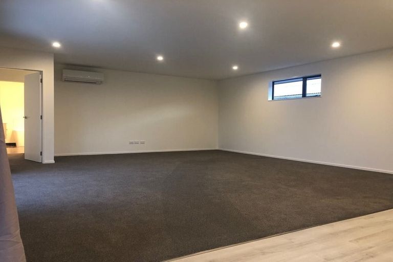 Photo of property in 6 Ashbourne Street, Burnside, Christchurch, 8053