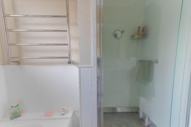 Photo of property in 69 Springvale Road, Springvale, Whanganui, 4501