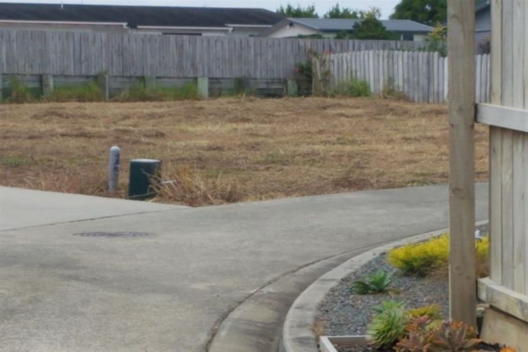 Photo of property in 55 North Crest Drive, Onerahi, Whangarei, 0110