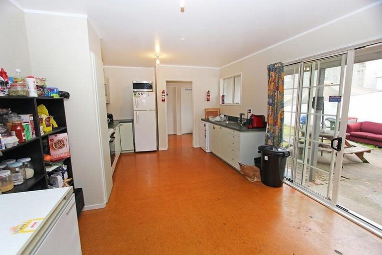 Photo of property in 86 Harrow Street, North Dunedin, Dunedin, 9016